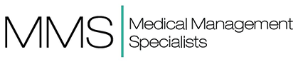 Medical Management Specialists