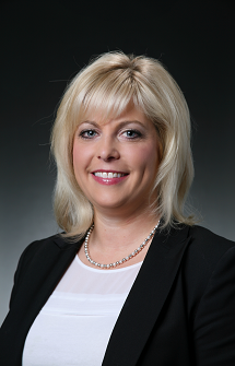 Tammy Munger Tammy Munger